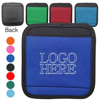 Perfect Grabber Handle Wrap