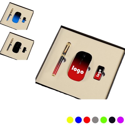 Business Gift Set