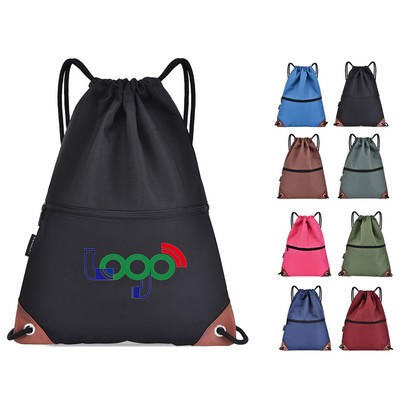 Sport Utility Pouch