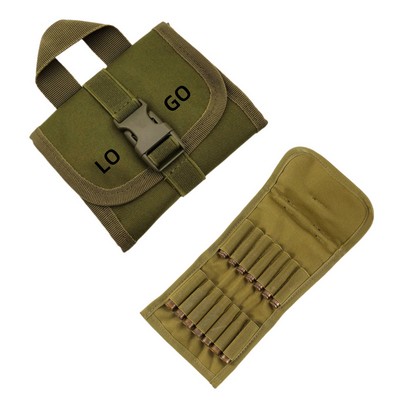 Bullet Storage Bag