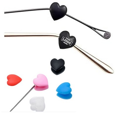 Eyeglasses Ear Grip Ear Hooks