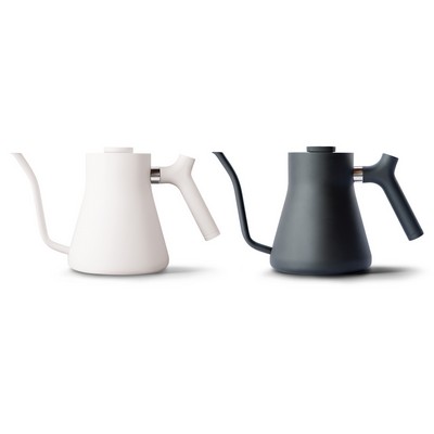 1 L Fellow® Stagg Pour-Over, Stove Top Kettle
