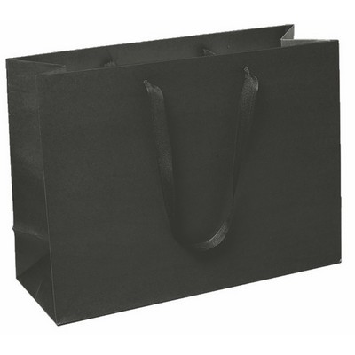 16 x 6 x 12 Twill Handle Bags 100/ctn
