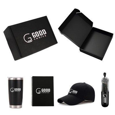 Premium Gift Set