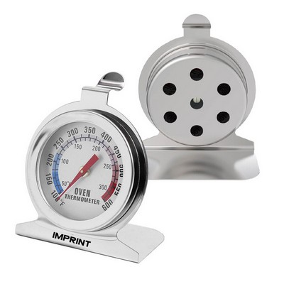 Refrigerator Thermometer