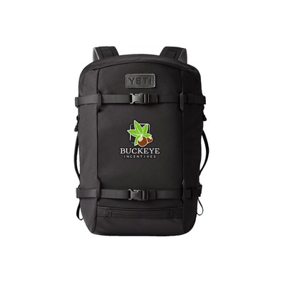 Yeti Crossroads 22 Backpack