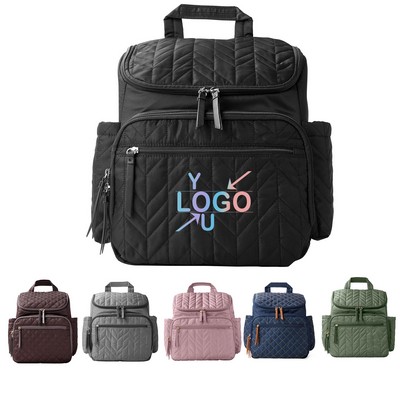 Baby Travel Backpack