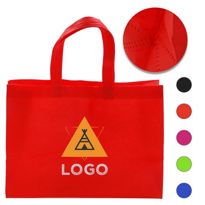 Non Woven Tote Bag