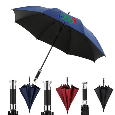 47 Inches Golf Umbrellas