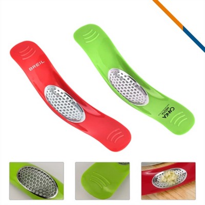 Ktno Garlic Press