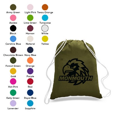 Small Economical Sports Pack