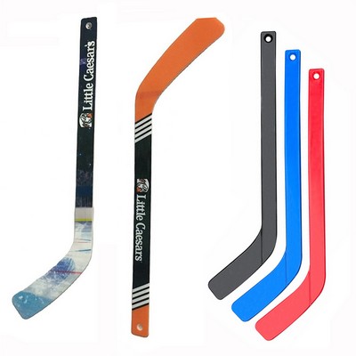 Ice Hockey Stick