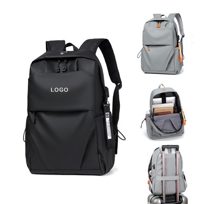 Men's Travel Backpack
