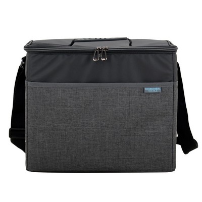 Traveler's Choice® 24 Can Cooler