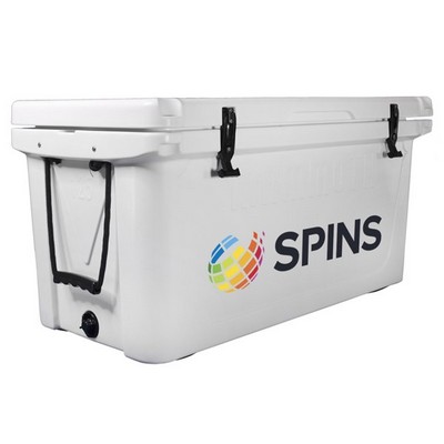 Mammoth® Ranger 125 Quart Cooler