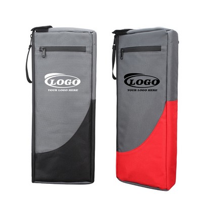 Golf Cooler Bag