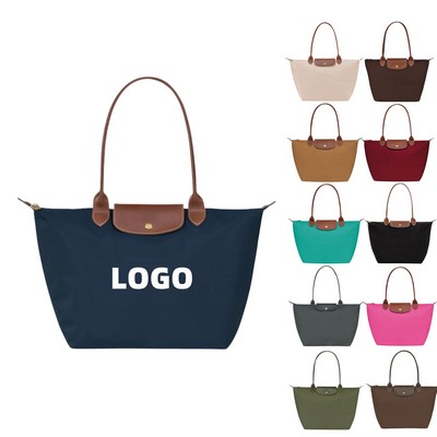 Large Purses Handbag Shoulder Purse