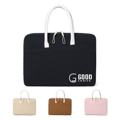 Laptop Bag