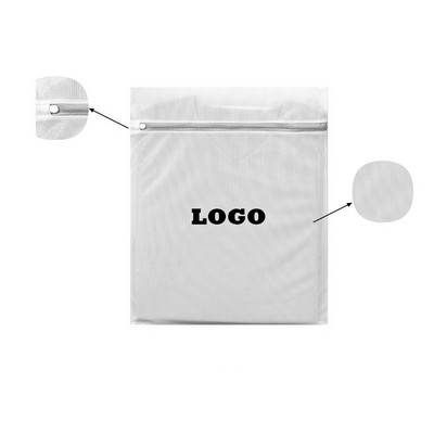 Mesh Laundry Bag