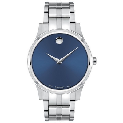 Movado Collection Men's Watch