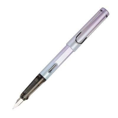Thermal Erasable Fountain Pens