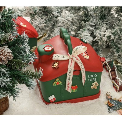 Christmas Storage Box