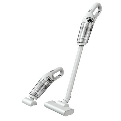 19000Pa Brushed Motor Cordless Stick Vacuum
