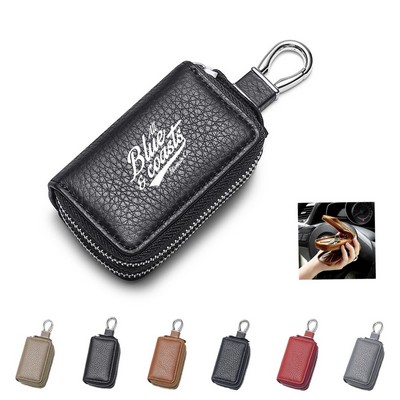 Car Key Case