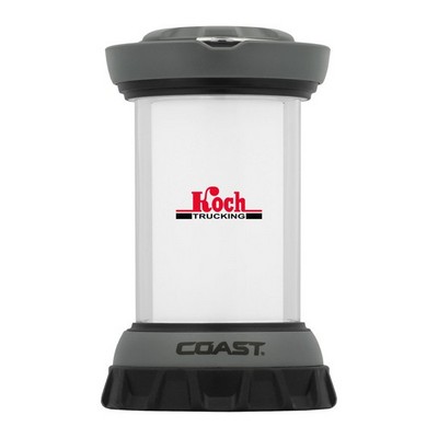 Coast® EAL12 Emergency Area Lantern
