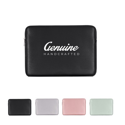 Laptop Protective Cover