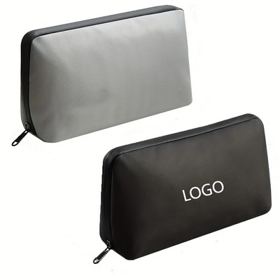 Membrane Digital Accessory Storage Bag