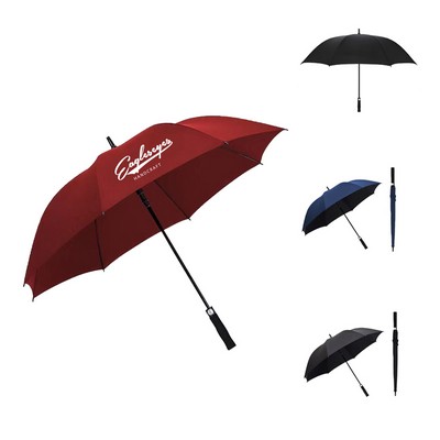 8 Bone Golf Umbrella