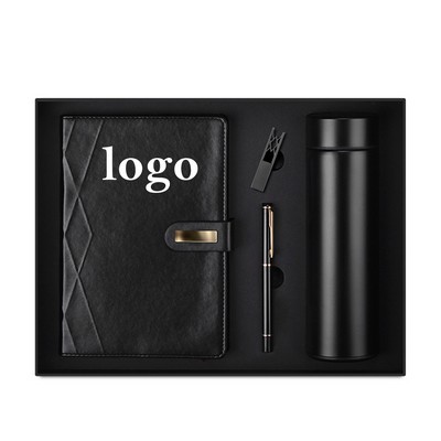 Executive Office Essentials Gift Pack