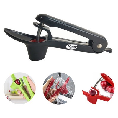 Household Fruit Pitter