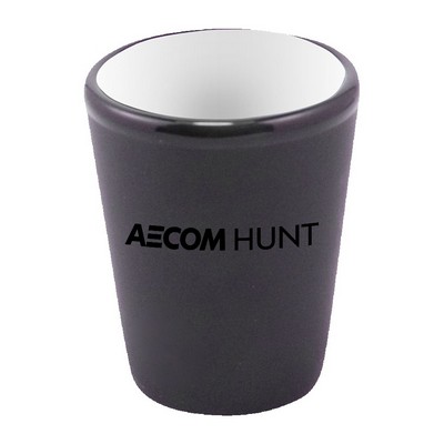 1.5oz. Deluxe Hilo Shot