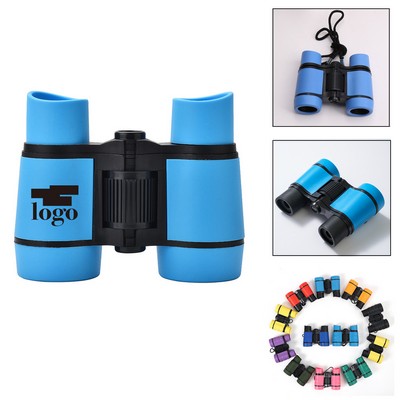 Children Binoculars
