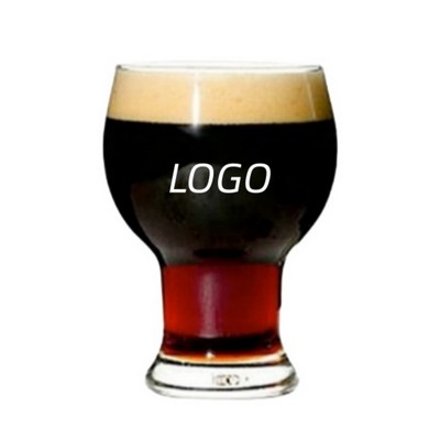 13oz Bavarian Beer Glass