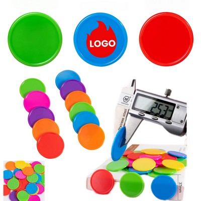 Bonus Game Coins For Students