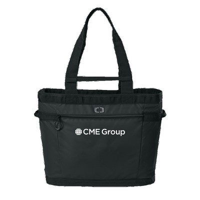 OGIO® Gear Tote