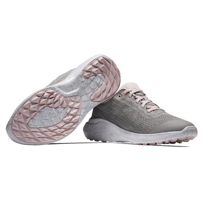 Foot Joy Womens Flex Golf Shoe