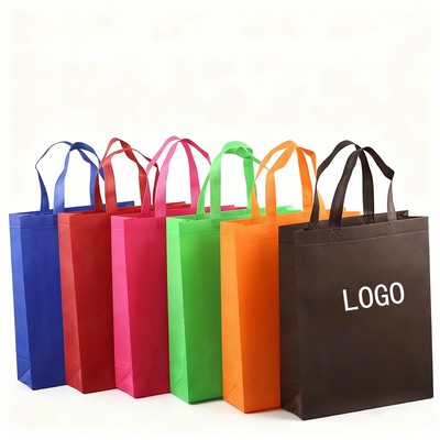 Non Woven Tote Bags