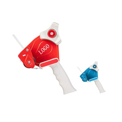 Express Packaging Machine Tape Cutter