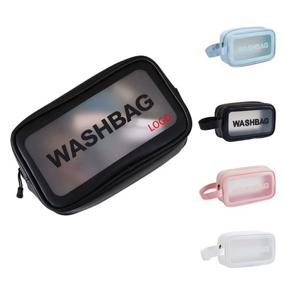 Toiletry Bag