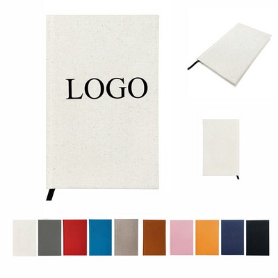 Gratitude Journal Notebook