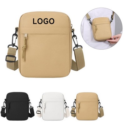 Mini Crossbody Bag Shoulder Bag