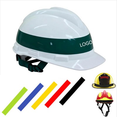 Custom Multi-use Silicone Stretch Band