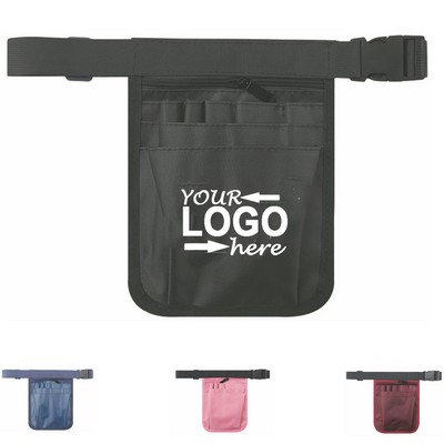 Tool Storage Bag
