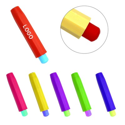 Blackboard Chalk Holder