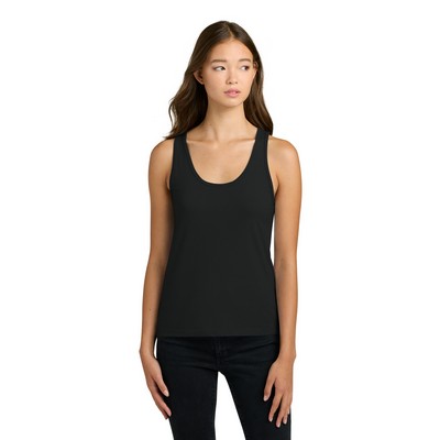 Next Level Apparel® Women's Cotton Tank