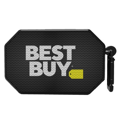 SnapSound Pro Magnetic Wireless Speaker